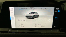 Volkswagen Golf 1.5 TSI 150 R-Line 5dr Petrol Hatchback